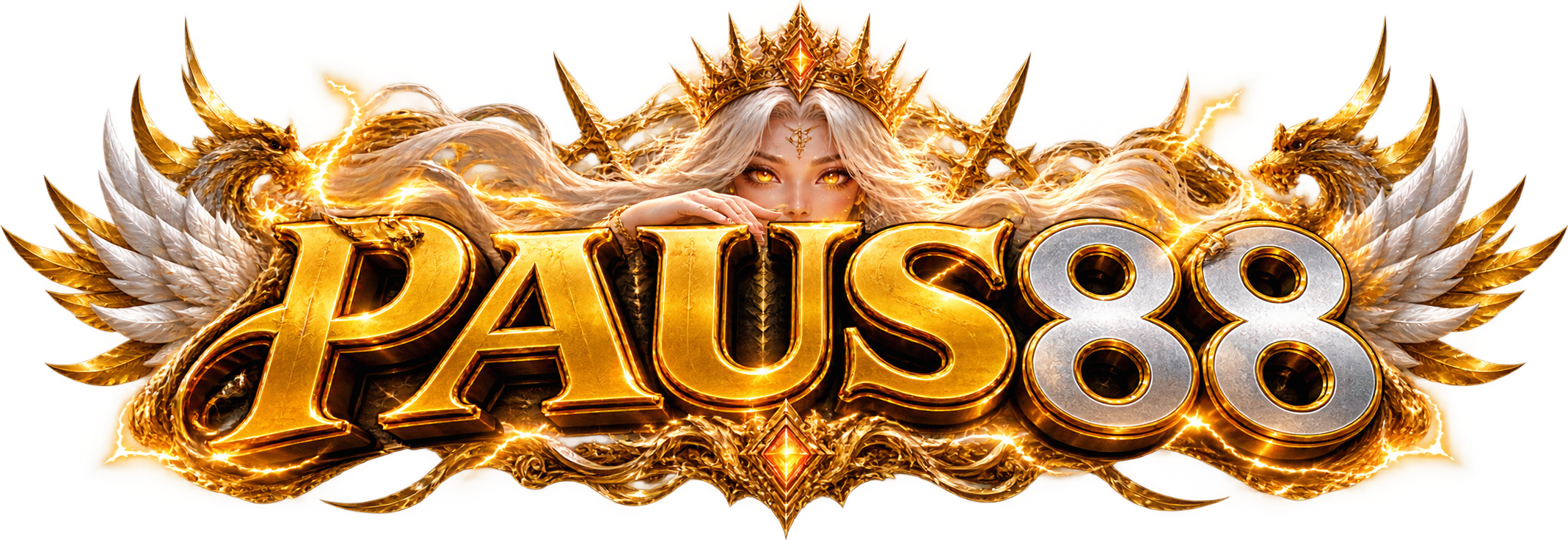 PAUS88