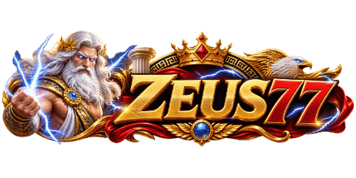 ZEUS77
